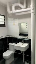 Blk 448 Tampines Street 42 (Tampines), HDB 3 Rooms #606331021